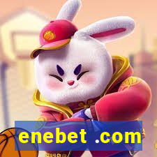 enebet .com